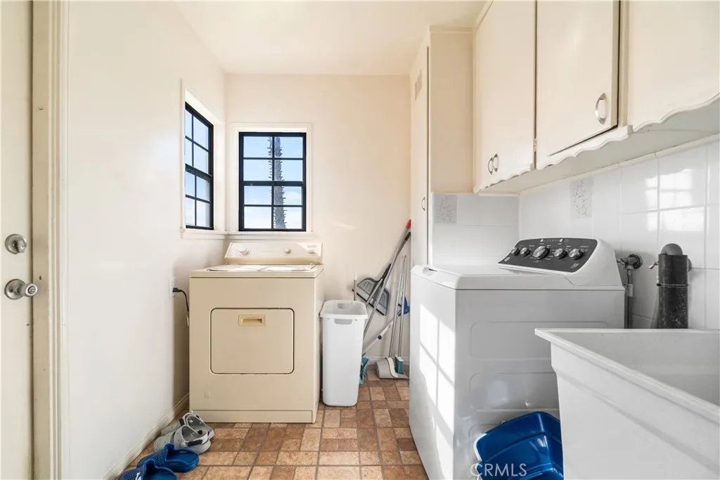 Additional image 20 of 1457 W 1st St, San Pedro, CA 90732