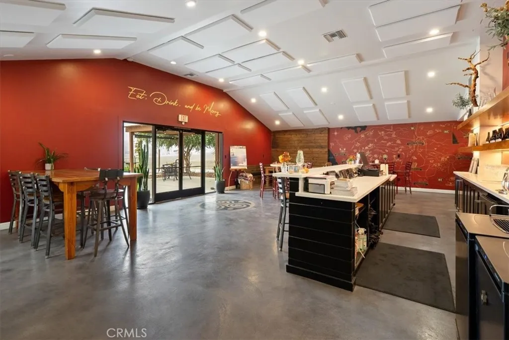 Additional image 83 of 3750 W Highway 46, Templeton, CA 93465