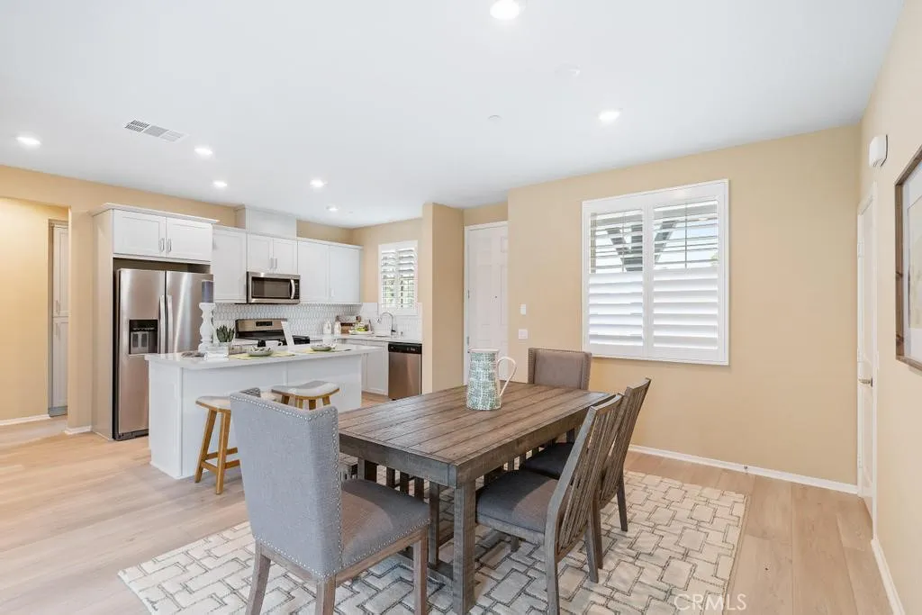 Additional image 35 of 1762 Park Place Lane, Riverside, CA 92501