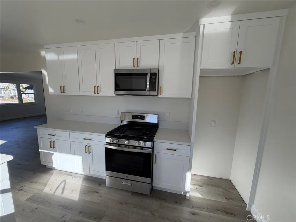 Additional image 75 of 4128 Ostrom Ave, Lakewood, CA 90713