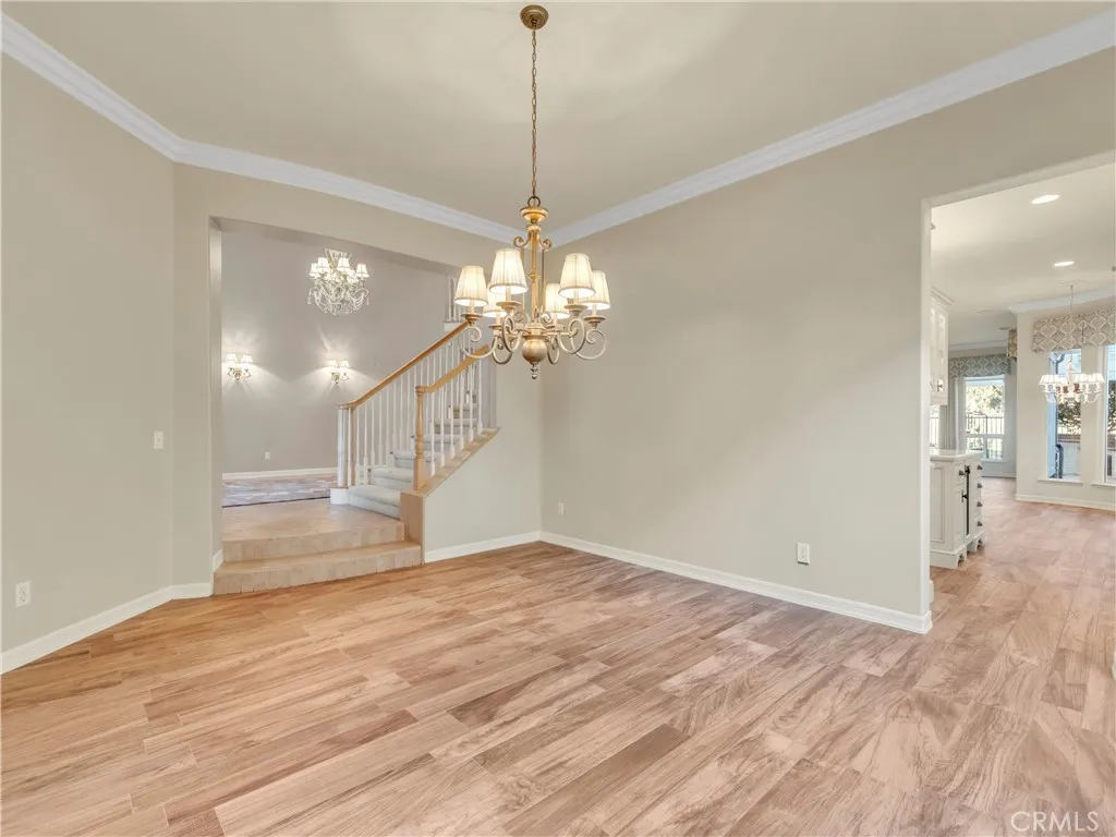 Additional image 74 of 2972 Avenida De Autlan, Camarillo, CA 93010