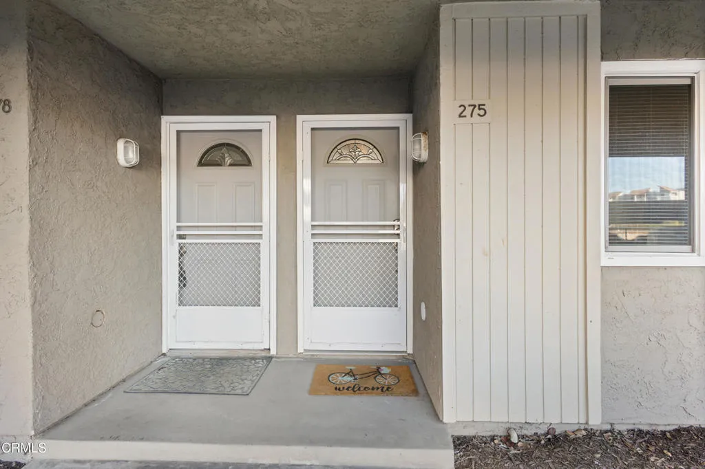 Additional image 39 of 275 E Surfside Drive, Port Hueneme, CA 93041