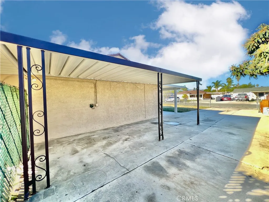 Additional image 22 of 8654 Greenpoint Avenue, Riverside, CA 92503