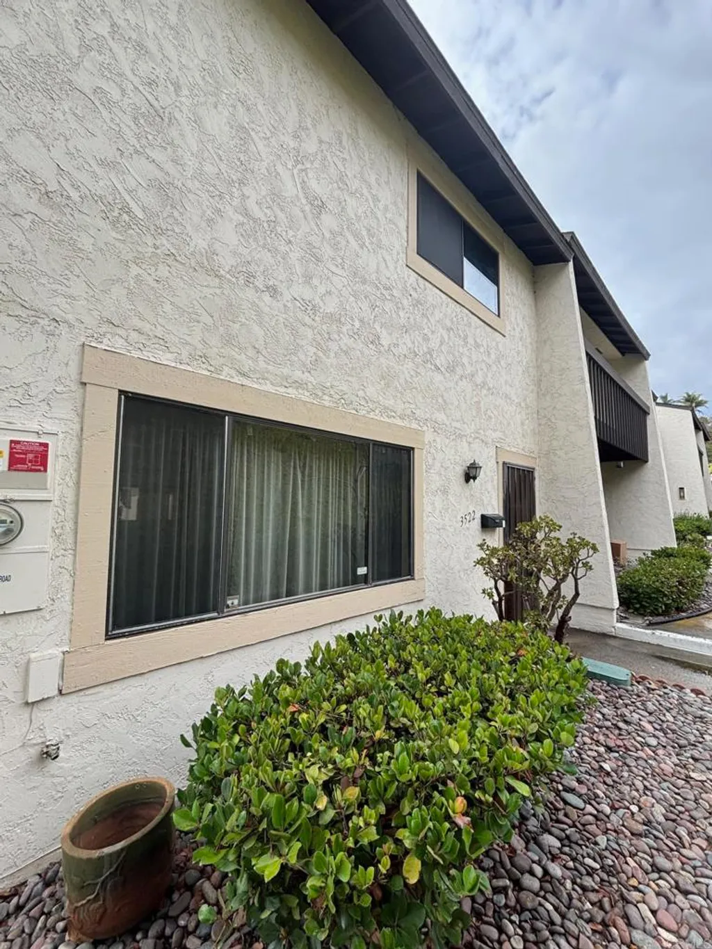 Additional image 2 of 3522 Fairlomas Drive, National City, CA 91950