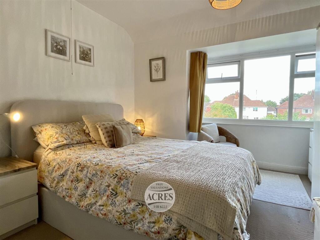 Additional image 16 of Yateley Avenue, Great Barr, Birmingham