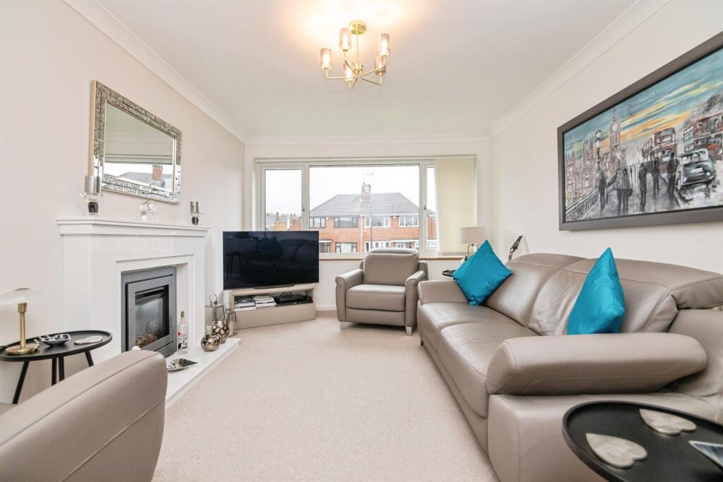 Additional image 5 of Chatsworth Avenue, Great Barr, Birmingham