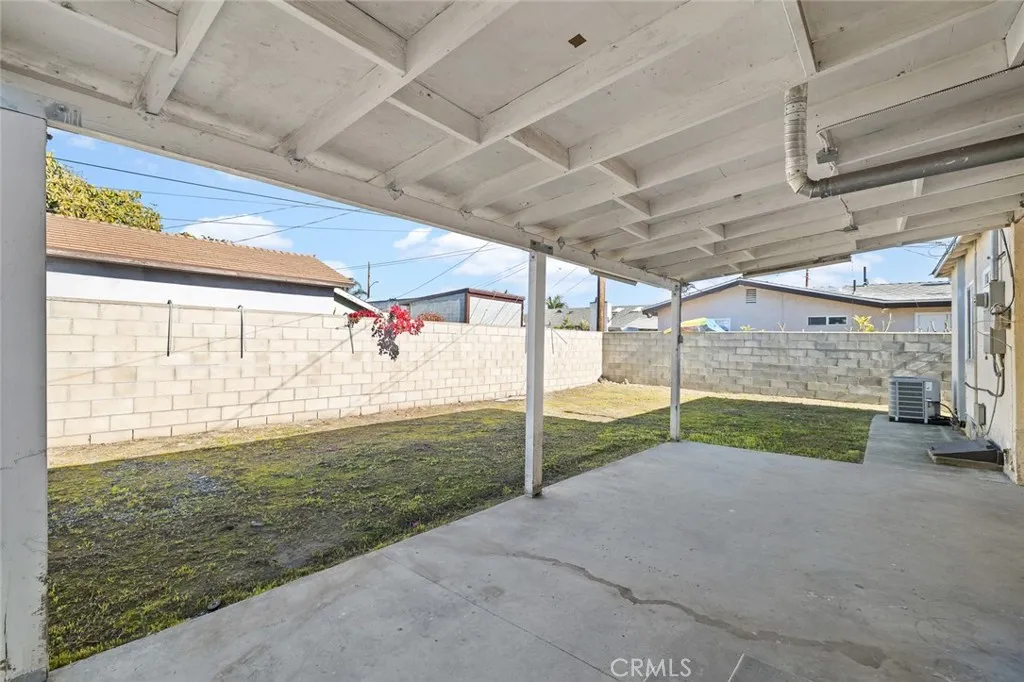 Additional image 26 of 12011 Cedarvale St, Norwalk, CA 90650