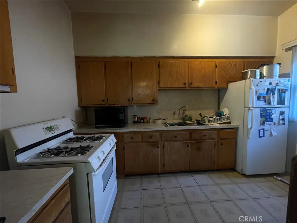 Additional image 28 of 638 Millbury Ave, La Puente, CA 91746