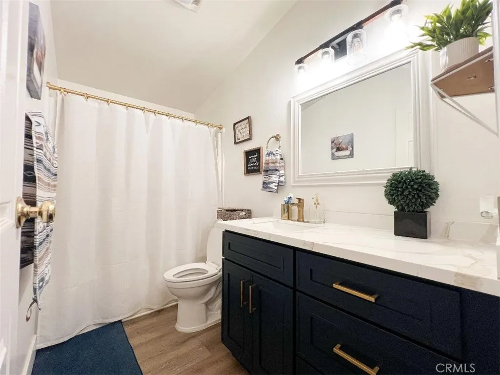 Additional image 72 of 21390 Oleander Ave, Perris, CA 92570