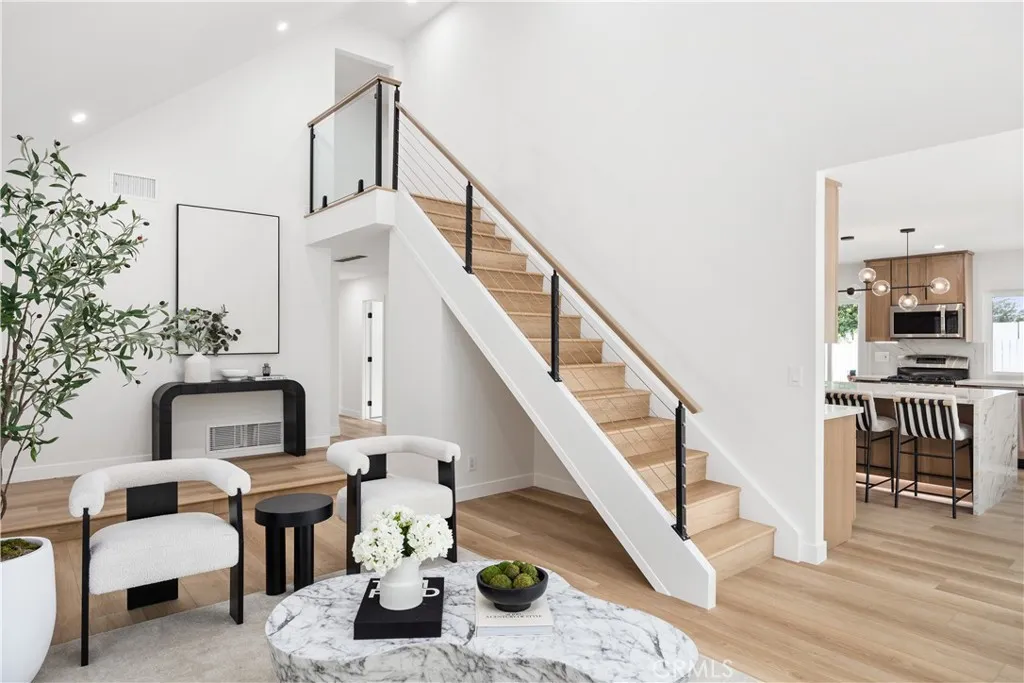 Additional image 7 of 24091 Marathon St, Mission Viejo, CA 92691