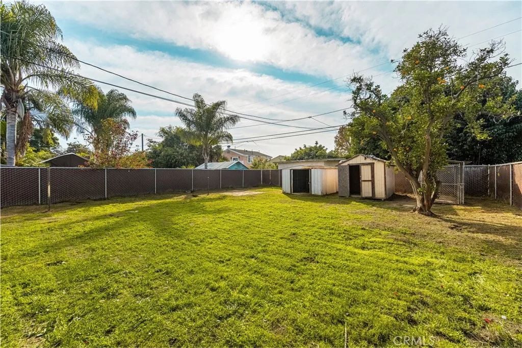 Additional image 37 of 166 E Osgood Street, Long Beach, CA 90805