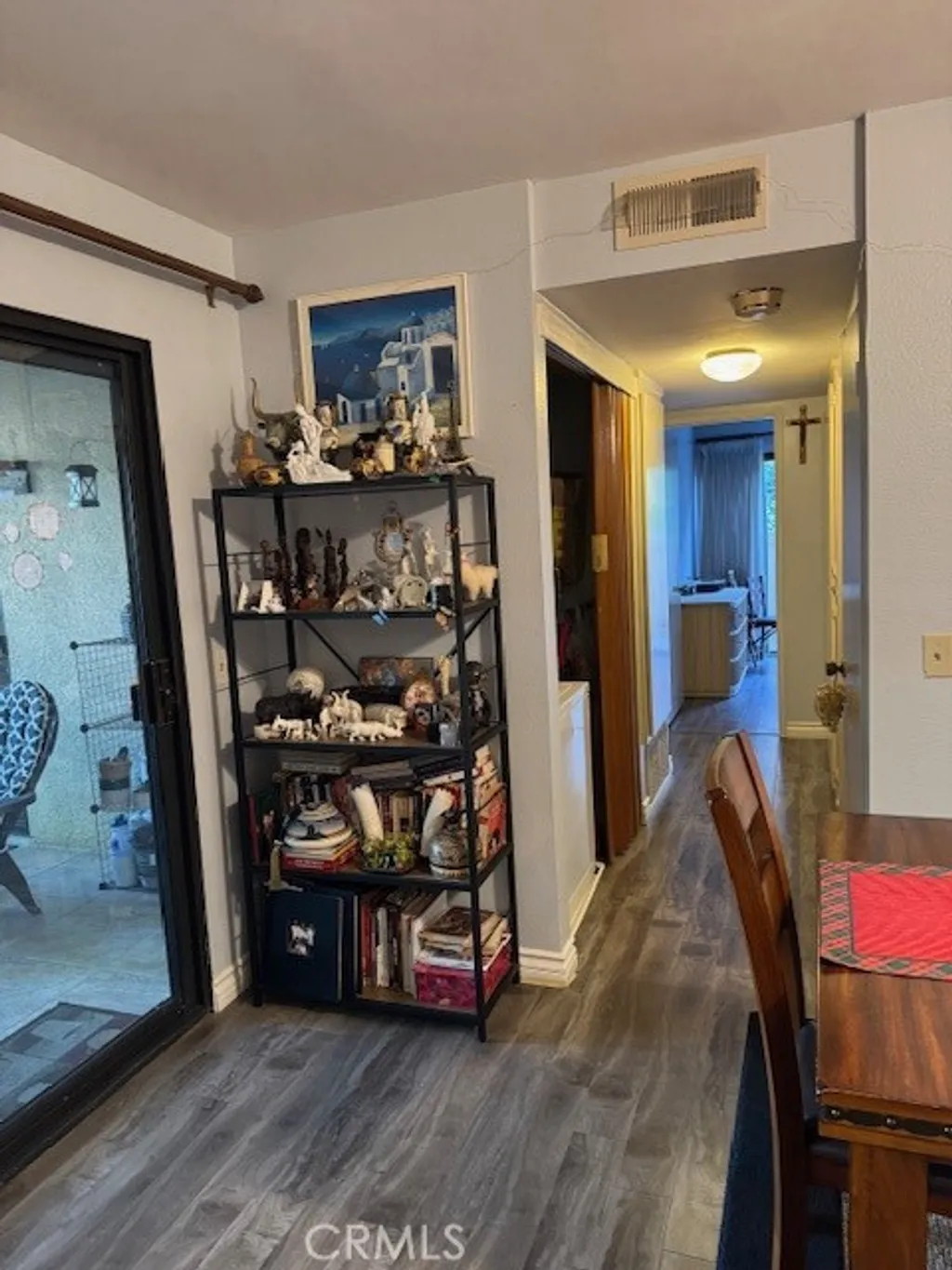 Additional image 11 of 13116 La Jolla Circle, La Mirada, CA 90638