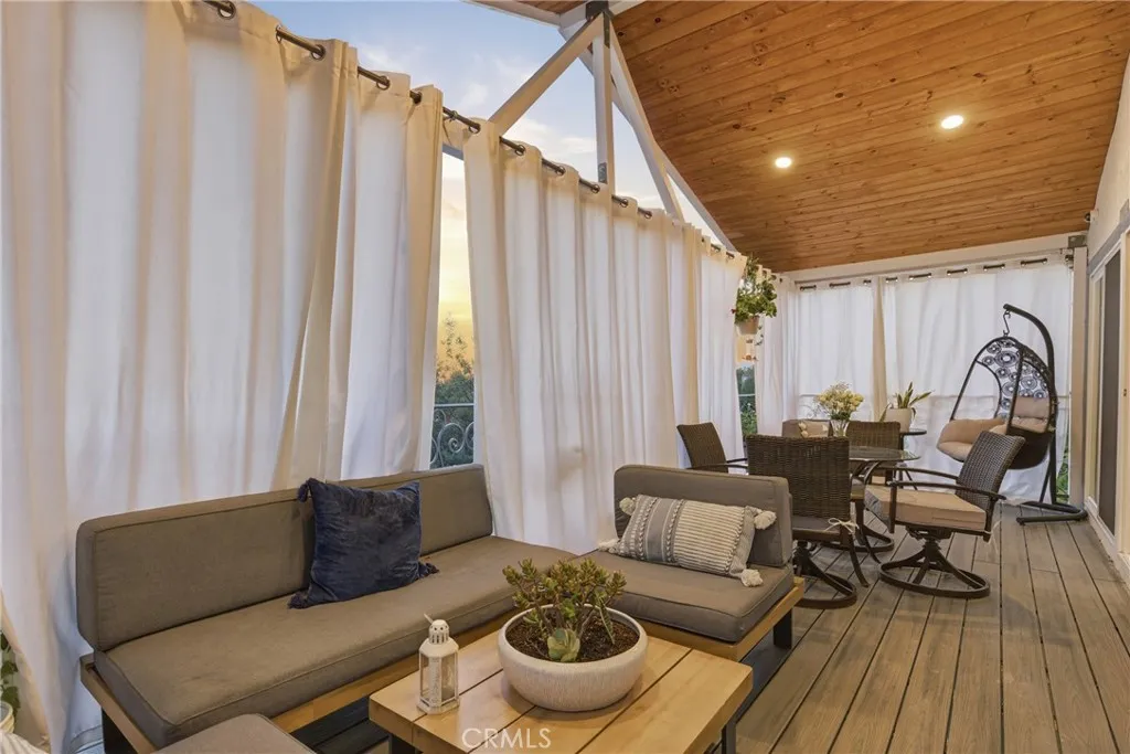 Additional image 14 of 760 Luton Dr, Glendale, CA 91206