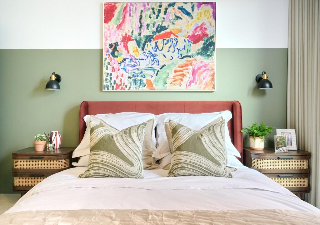 Additional image 8 of Belmont Row,
Birmingham,
B47RQ