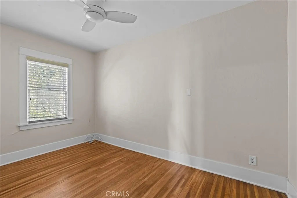 Additional image 22 of 13733 Franklin Street, Whittier, CA 90602