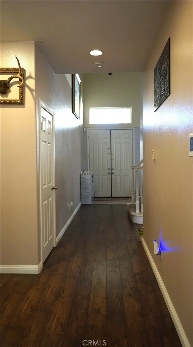 Additional image 23 of 34230 Dorof Court, Wildomar, CA 92595