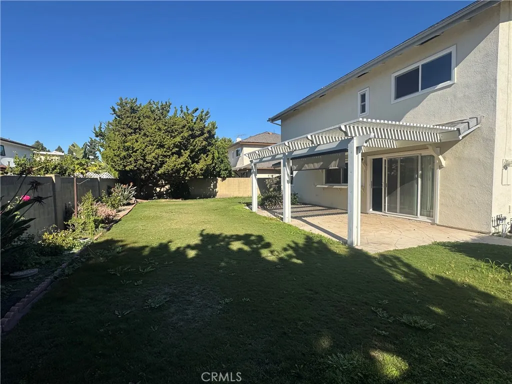 Additional image 4 of 15781 Clarendon St, Westminster, CA 92683