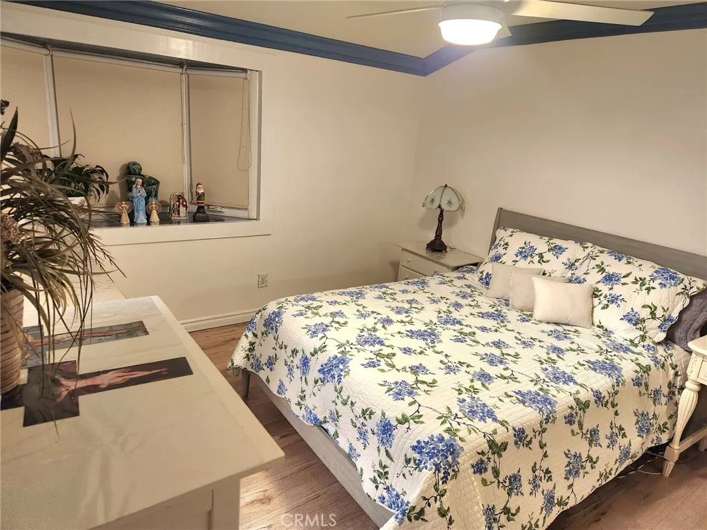 Additional image 47 of 19755 Steinway Street, Canyon Country, CA 91351