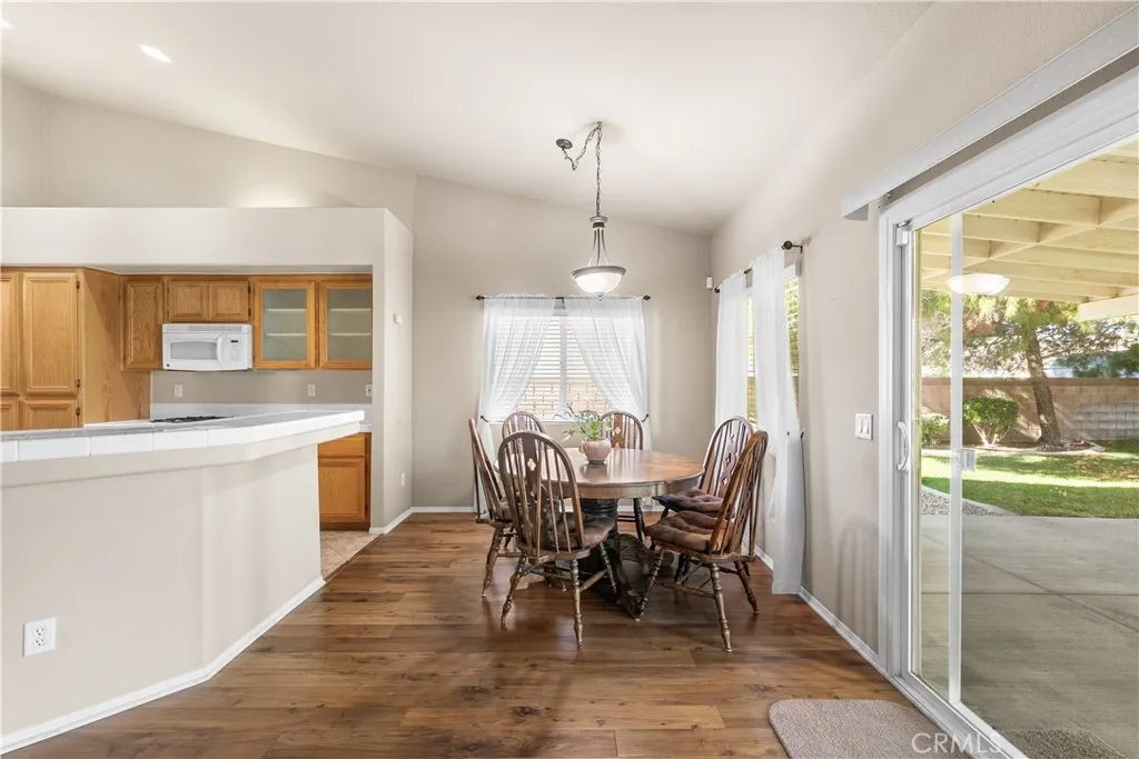 Additional image 13 of 2021 W Avenue J5, Lancaster, CA 93536