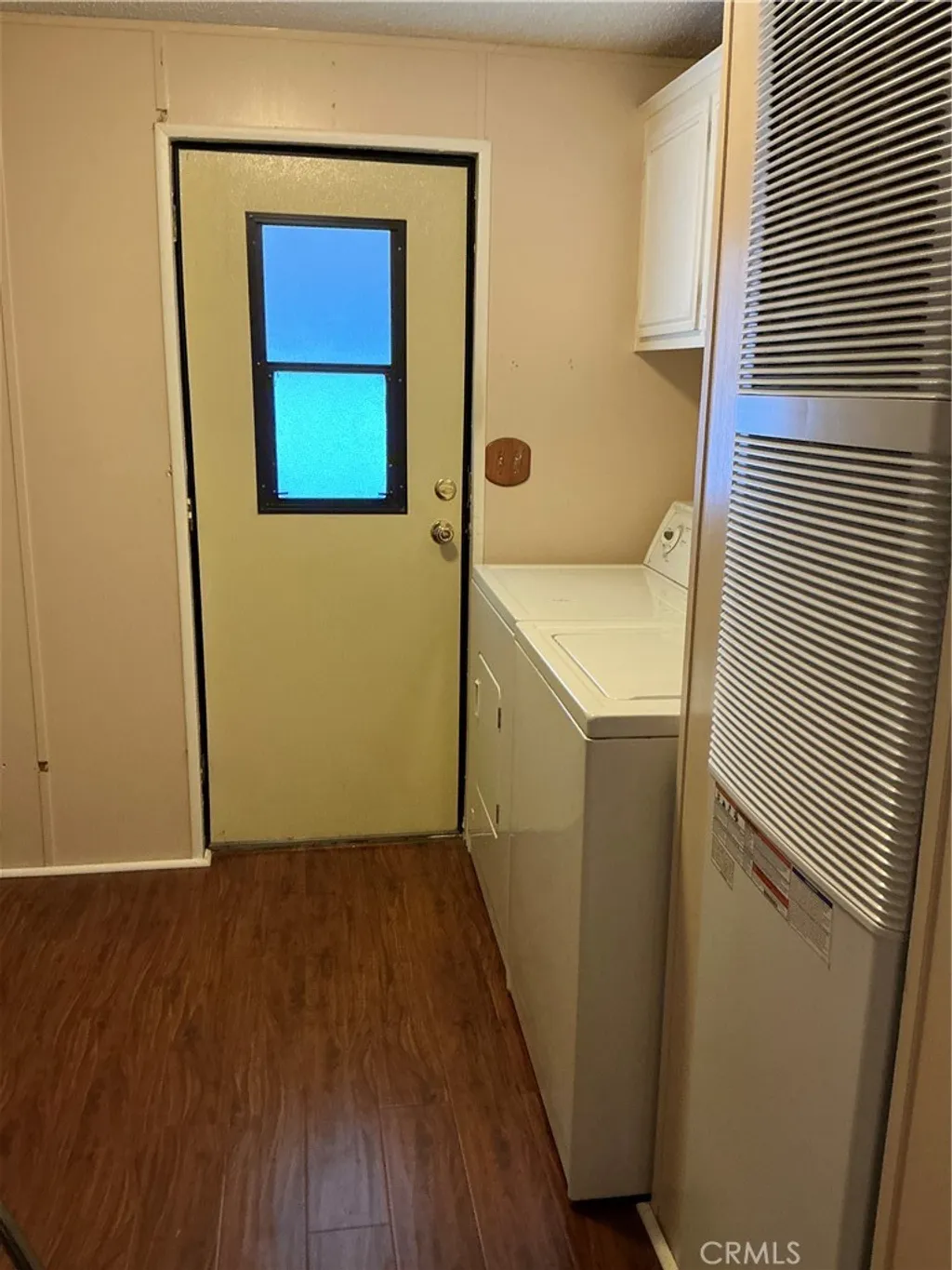 Additional image 11 of 27701 Murrieta Rd Unit 82, Menifee, CA 92586