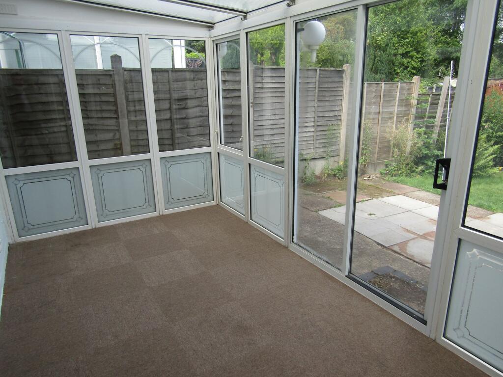 Additional image 4 of Monsal Road, Birmingham, B42