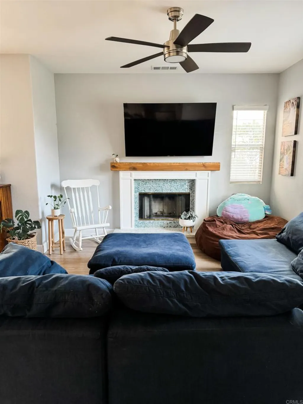 Additional image 2 of 1461 Fieldbrook Street, Chula Vista, CA 91913