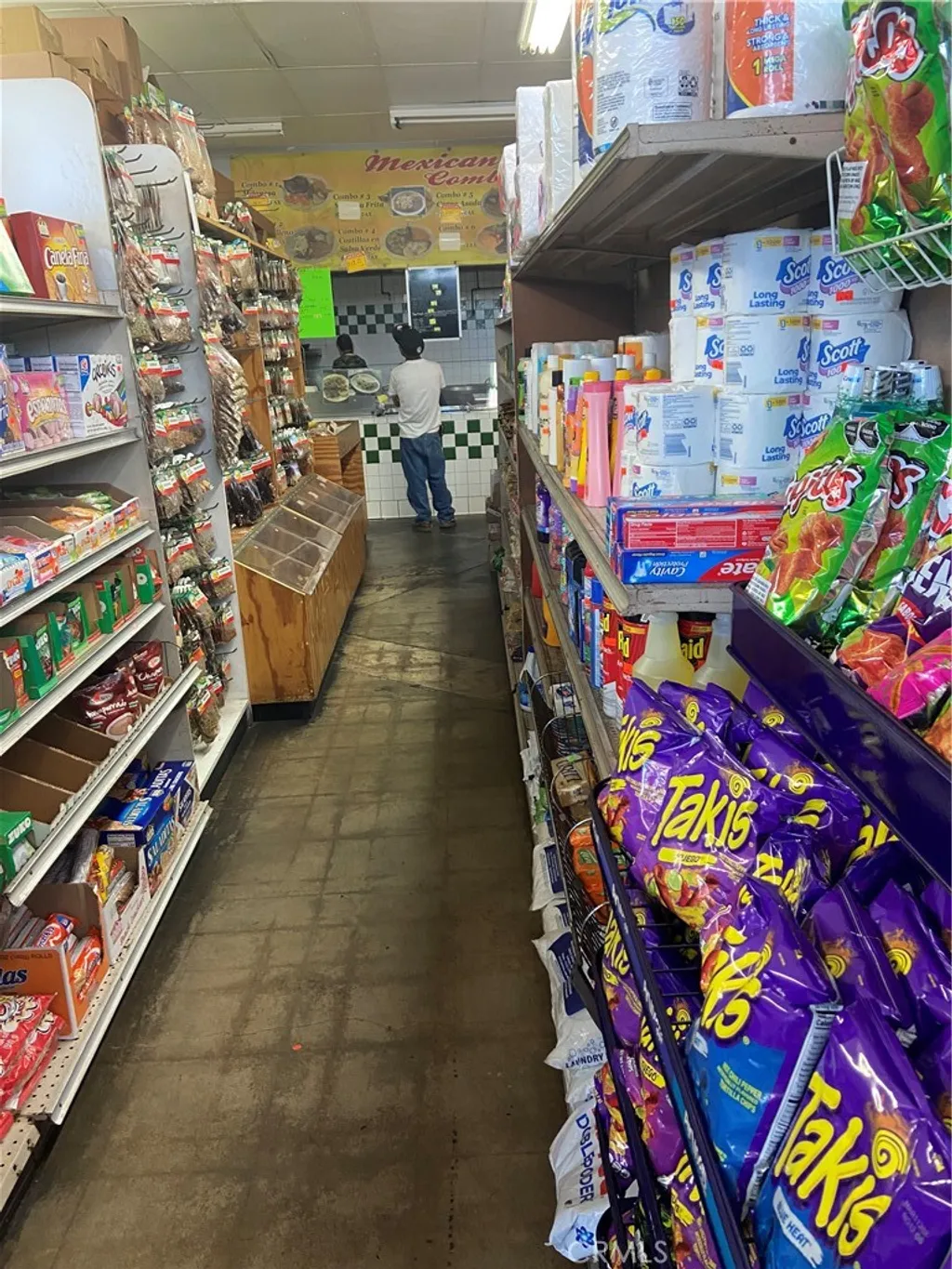 Additional image 13 of 7449 Cerritos Avenue, Stanton, CA 90680