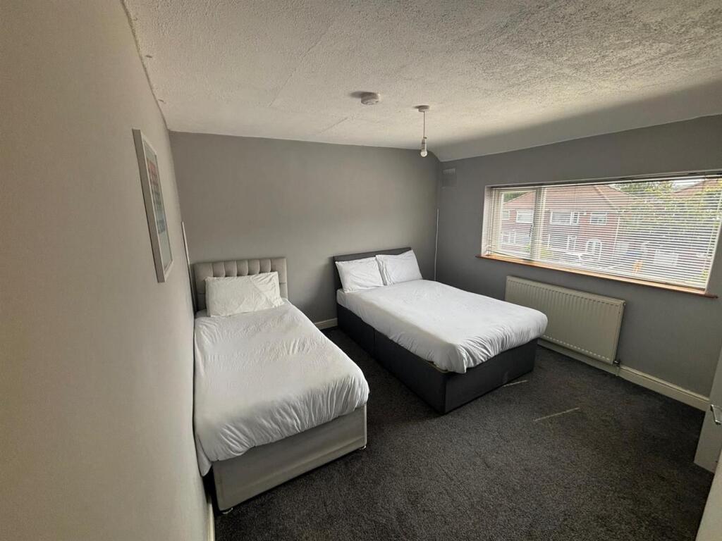 Additional image 8 of Appleton Avenue, Birmingham