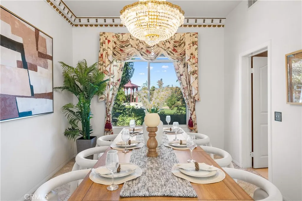 Additional image 83 of 18383 Vantage Pointe Dr, Rowland Heights, CA 91748