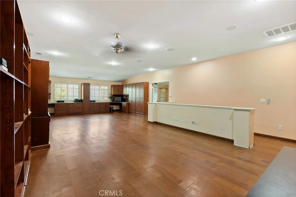 Additional image 65 of 2300 Camellia Street, Palmdale, CA 93551