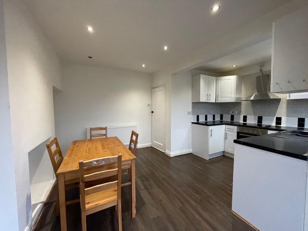 Additional image 6 of Jayshaw Avenue, Birmingham, B43