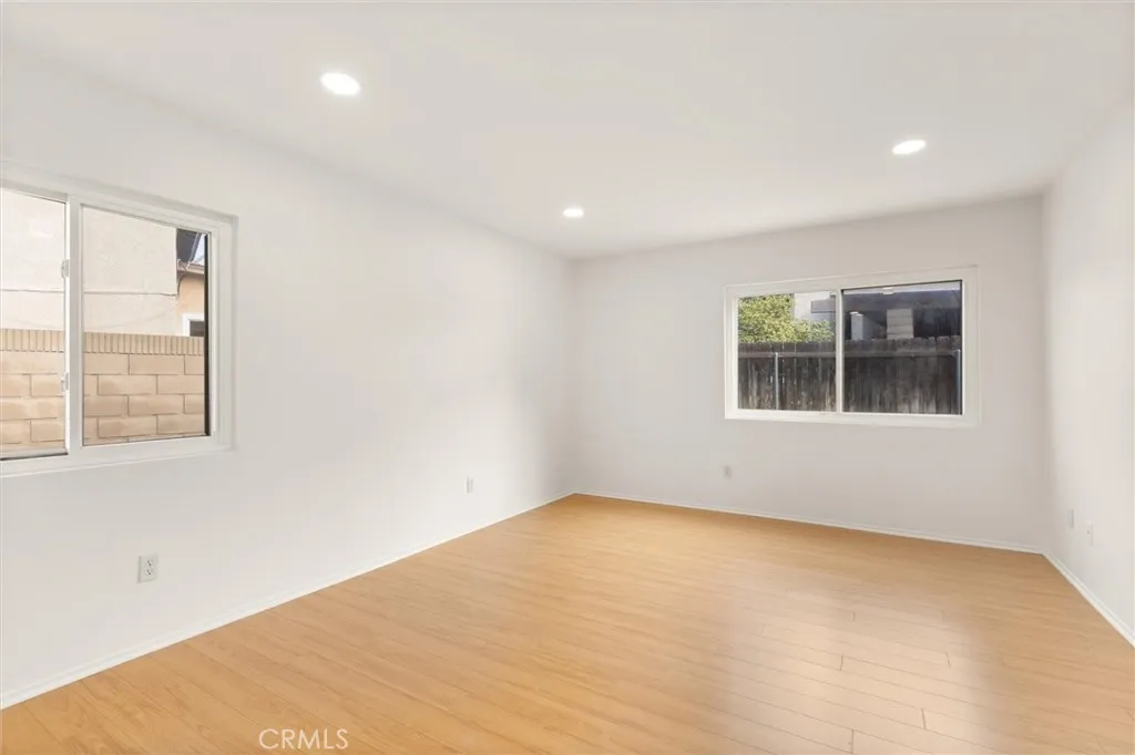 Additional image 34 of 618 S Sally Lee Street, Azusa, CA 91702