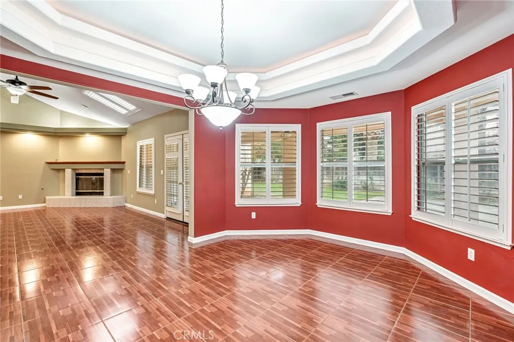 Additional image 44 of 3410 Doubletree Way, Madera, CA 93637