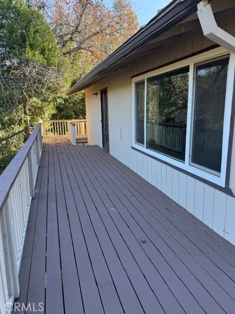 Additional image 57 of 5830 Half Dome, Mariposa, CA 95338