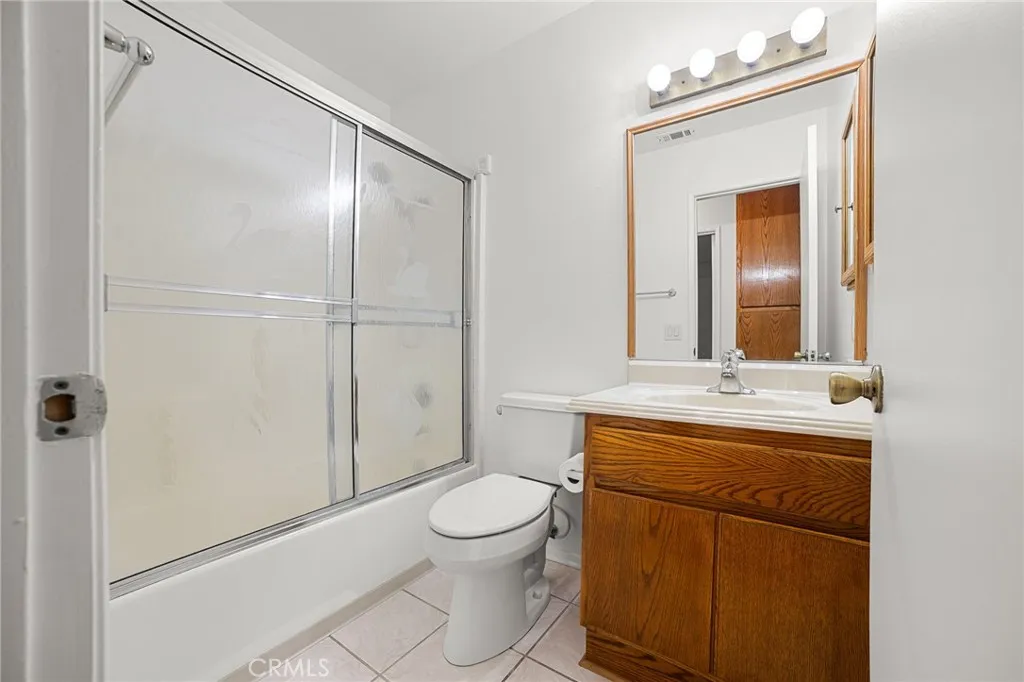 Additional image 49 of 1549 Agate St, Colton, CA 92324