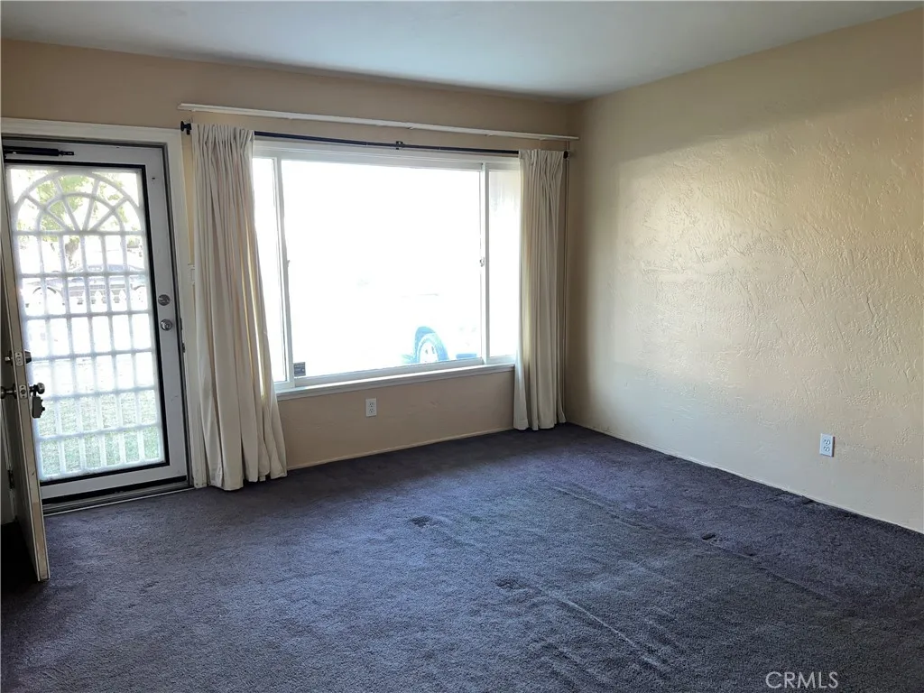 Additional image 11 of 1223 W 23rd Street, San Pedro, CA 90731