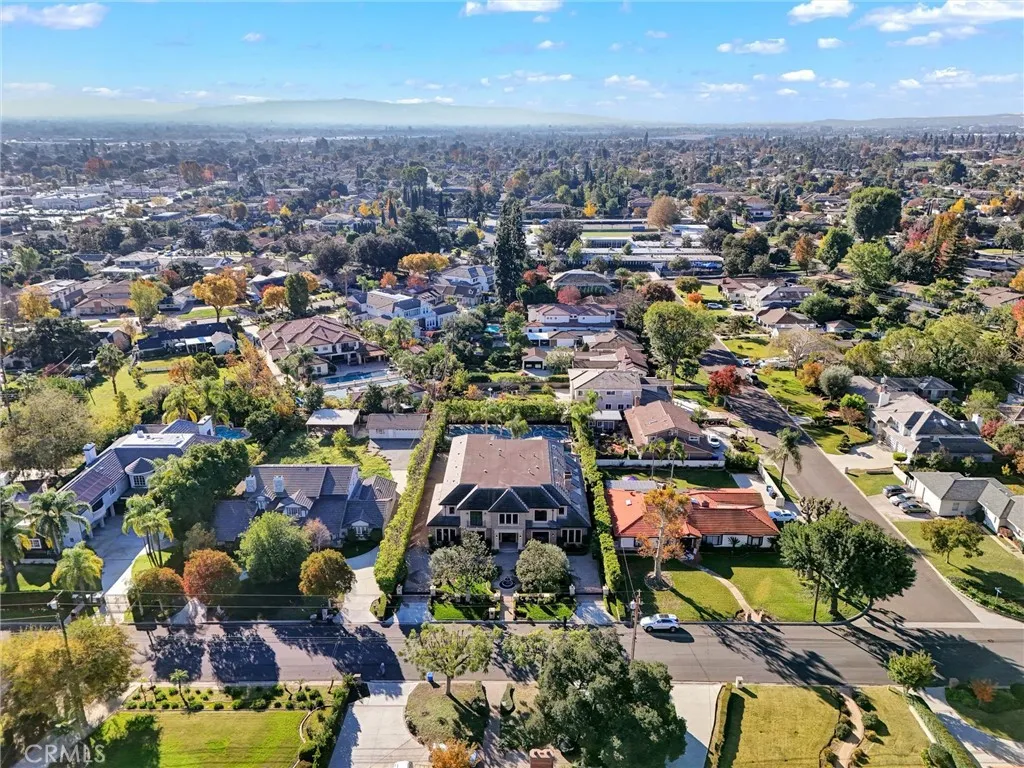 Additional image 74 of 270 W Palm Drive, Arcadia, CA 91007