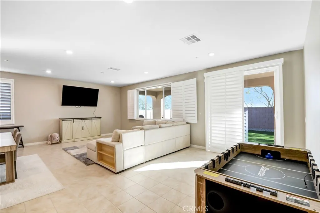 Additional image 6 of 11695 S Crescent Street, Desert Hot Springs, CA 92240