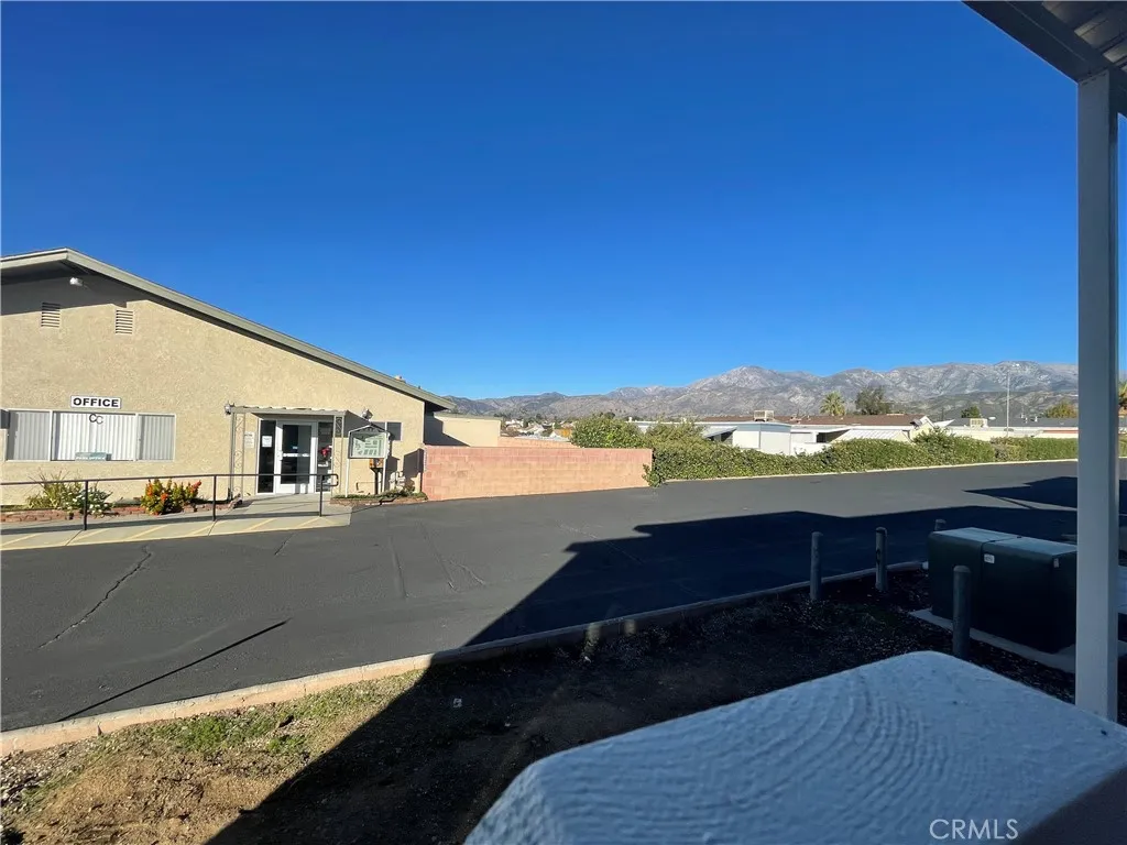 Additional image 49 of 12995 6th St Unit 9, Yucaipa, CA 92399