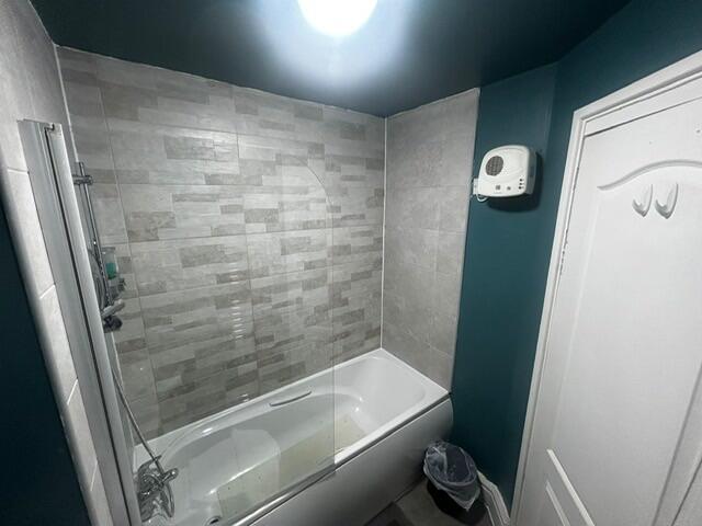 Additional image 5 of Flat , City Heights,  Old Snow Hill, Birmingham