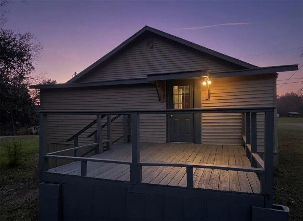 Additional image 31 of 244 N Oak Street, Dadeville, AL 36853