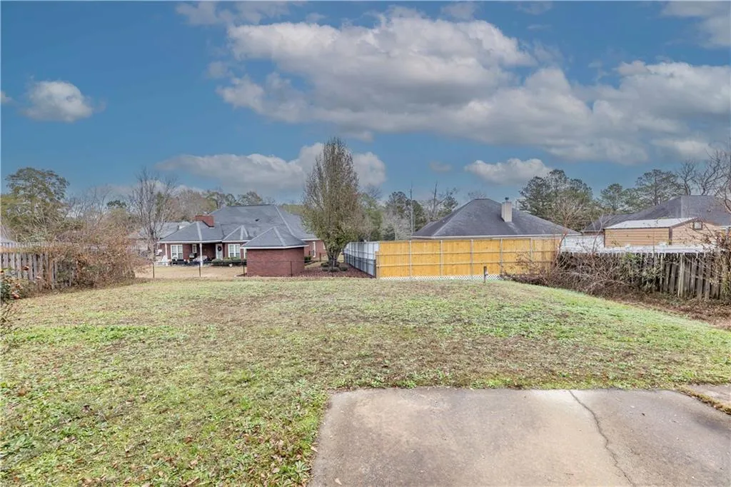 Additional image 47 of 118 Lee Road 2002, Phenix City, AL 36870