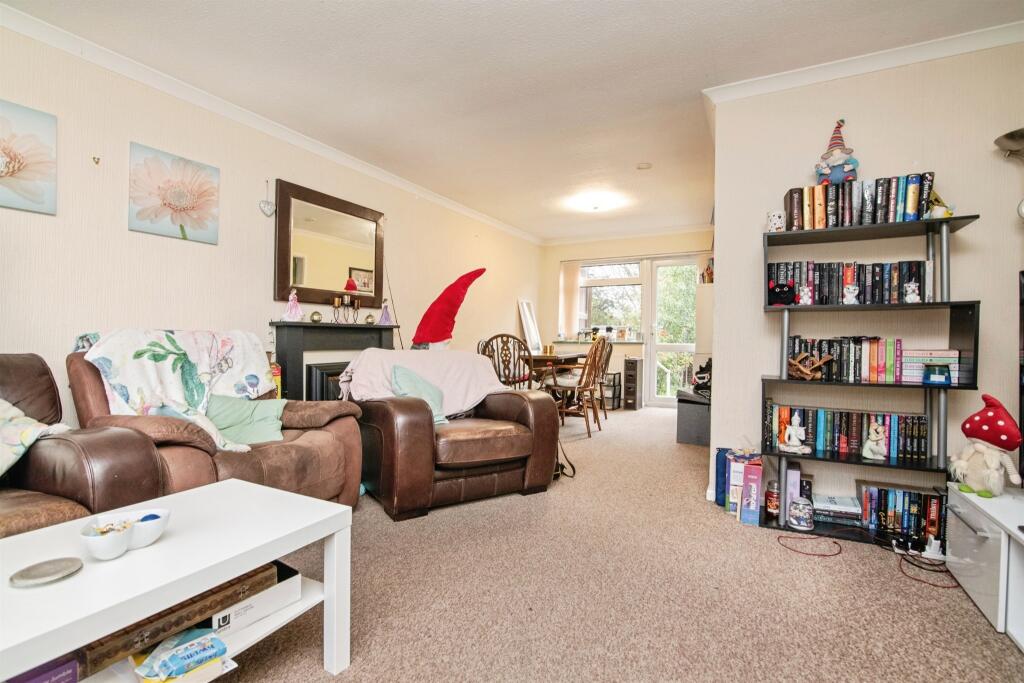 Additional image 7 of Ipswich Crescent, Birmingham