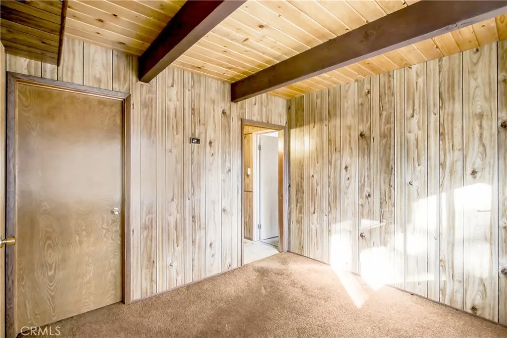 Additional image 36 of 1063 Fawnskin Dr, Fawnskin, CA 92333