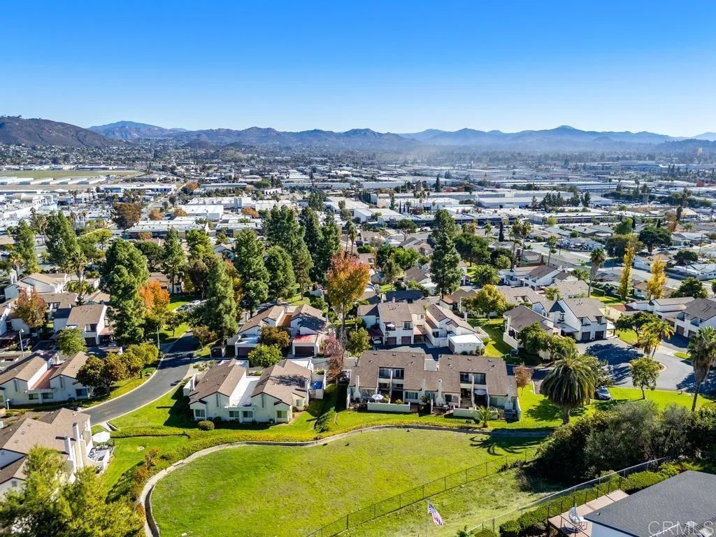 Additional image 28 of 1446 Finch Street, El Cajon, CA 92020