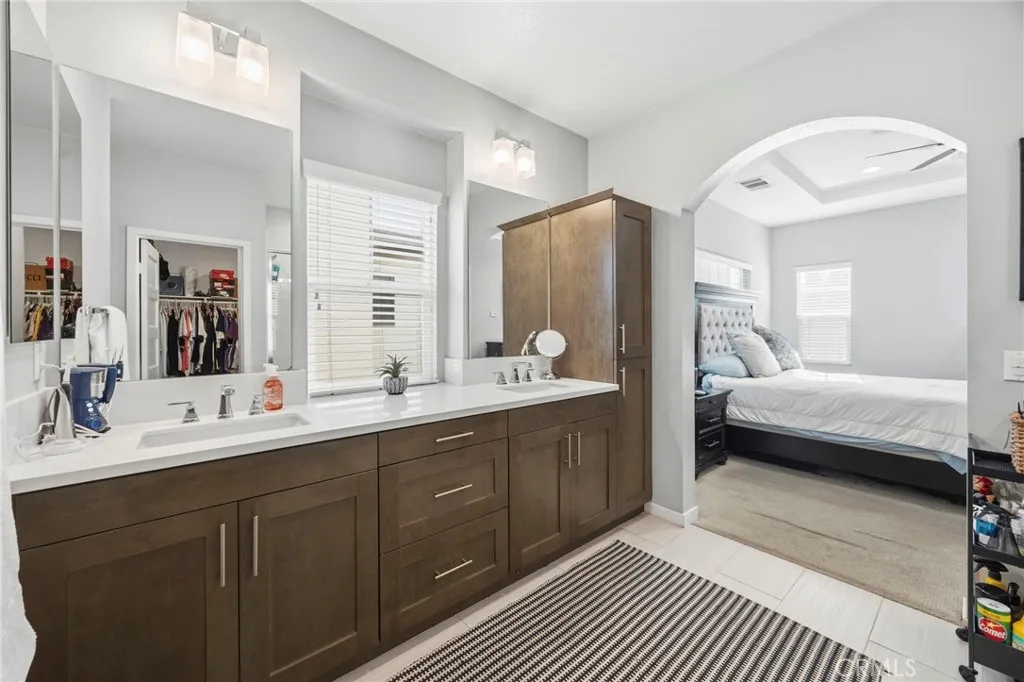 Additional image 60 of 2049 N Orange Olive Rd, Orange, CA 92865