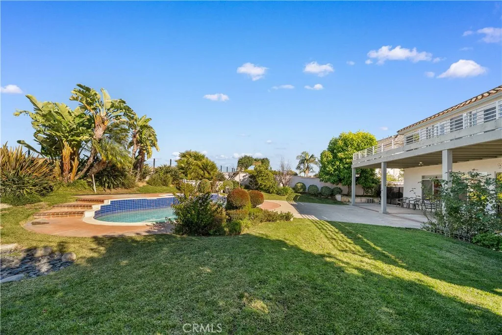 Additional image 129 of 18383 Vantage Pointe Dr, Rowland Heights, CA 91748