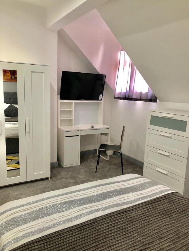 Additional image 2 of Corporation Street