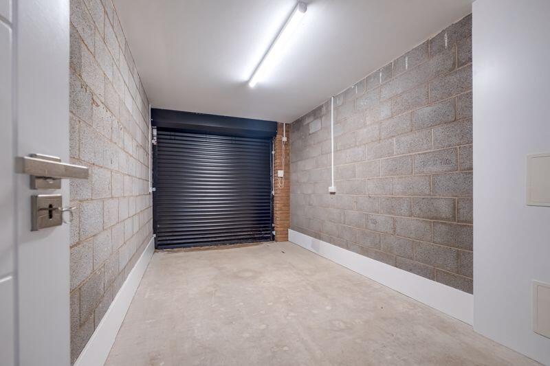 Additional image 18 of Grove Vale Avenue, Great Barr, Birmingham