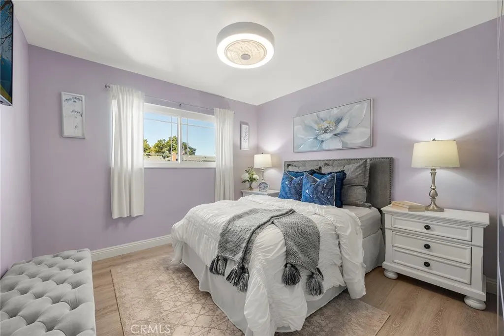 Additional image 23 of 6832 Tahitian Circle, Yorba Linda, CA 92886